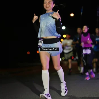 Runner Photo 7878554