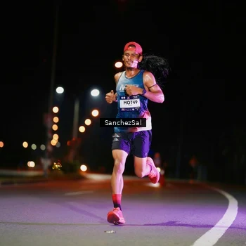 Runner Photo 7878555
