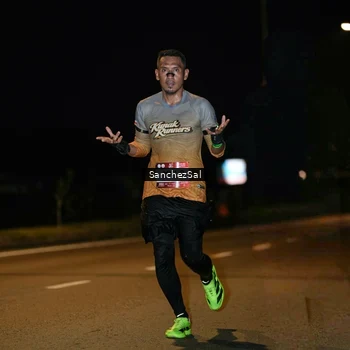 Runner Photo 7878556