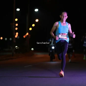 Runner Photo 7878557
