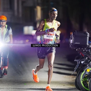 Runner Photo 7878560