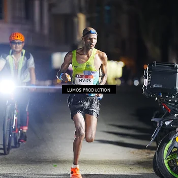 Runner Photo 7878564