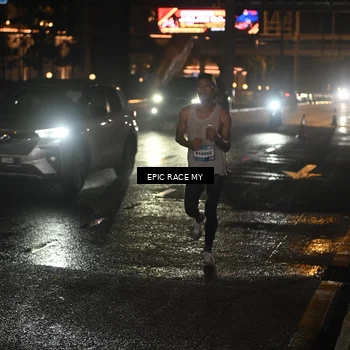 Runner Photo 7878577