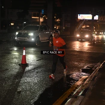 Runner Photo 7878579