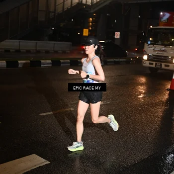 Runner Photo 7878580