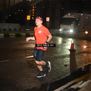 Runner Photo 7878583