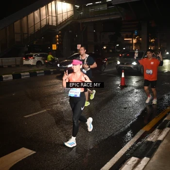 Runner Photo 7878585