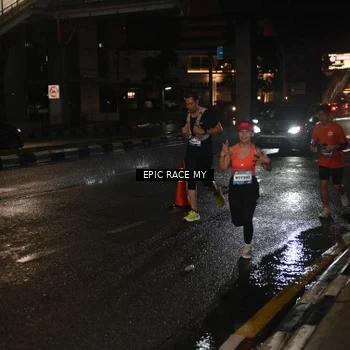 Runner Photo 7878586