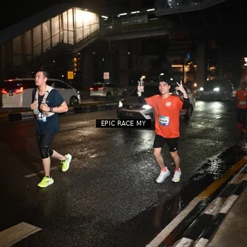 Runner Photo 7878587