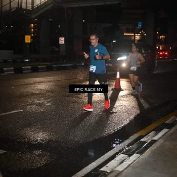 Runner Photo 7878592