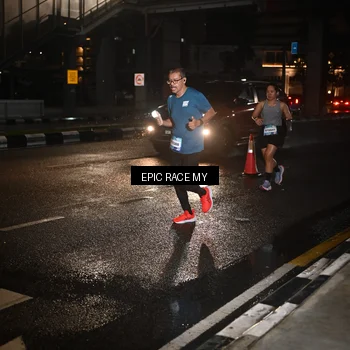 Runner Photo 7878594