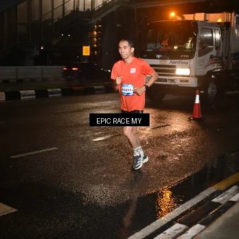 Runner Photo 7878596