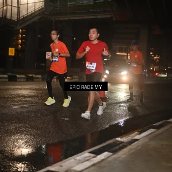 Runner Photo 7878597