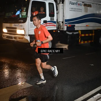 Runner Photo 7878598