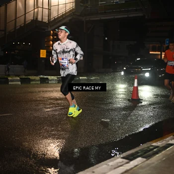 Runner Photo 7878599