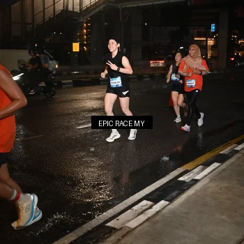 Runner Photo 7878600