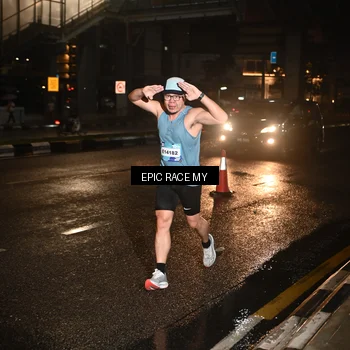 Runner Photo 7878601