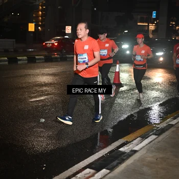 Runner Photo 7878602