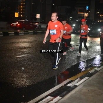 Runner Photo 7878603