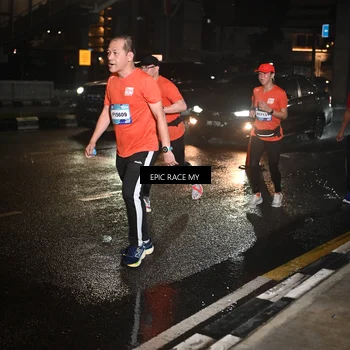 Runner Photo 7878606