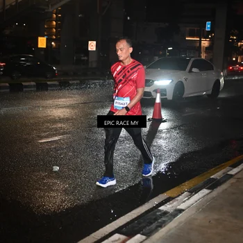 Runner Photo 7878607