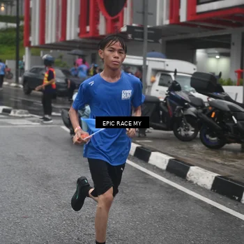 Runner Photo 7878614
