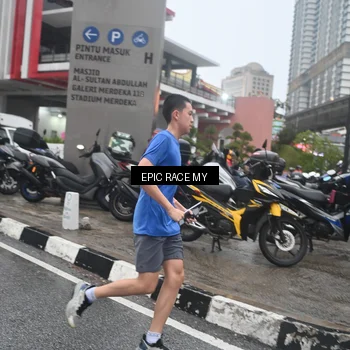 Runner Photo 7878615