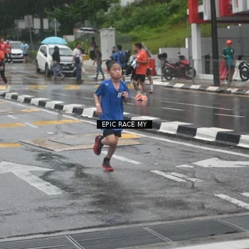 Runner Photo 7878616