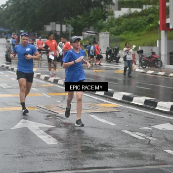 Runner Photo 7878617