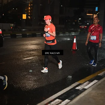 Runner Photo 7878619