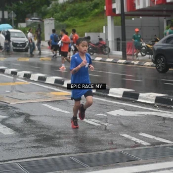 Runner Photo 7878620