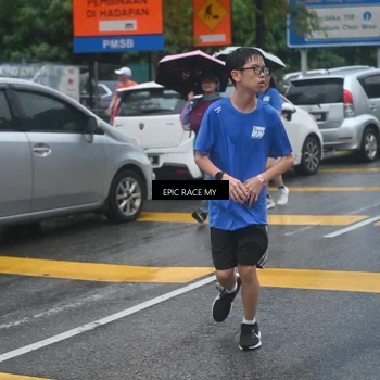 Runner Photo 7878621