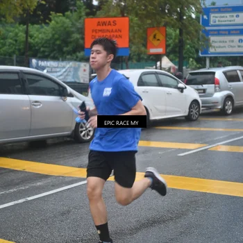 Runner Photo 7878623