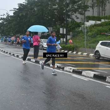 Runner Photo 7878627