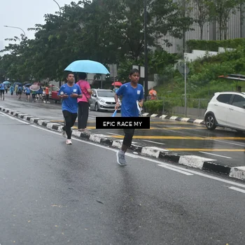 Runner Photo 7878629