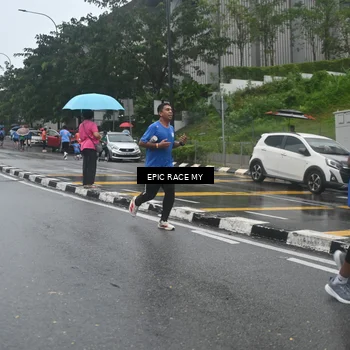 Runner Photo 7878630