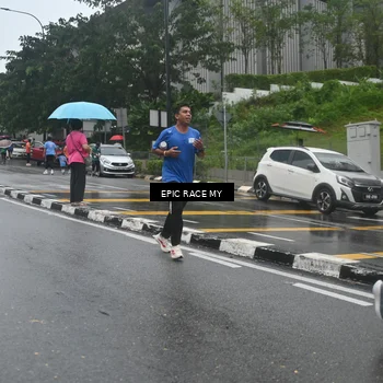 Runner Photo 7878631