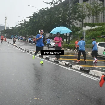 Runner Photo 7878647