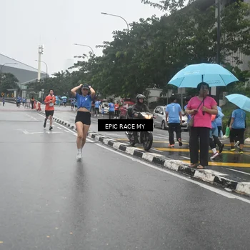 Runner Photo 7878650