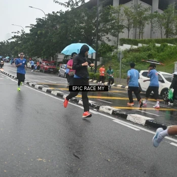 Runner Photo 7878655