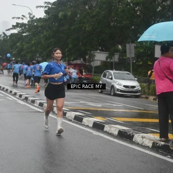 Runner Photo 7878656