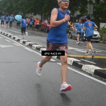 Runner Photo 7878658
