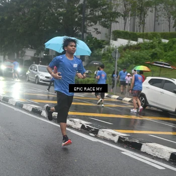 Runner Photo 7878660