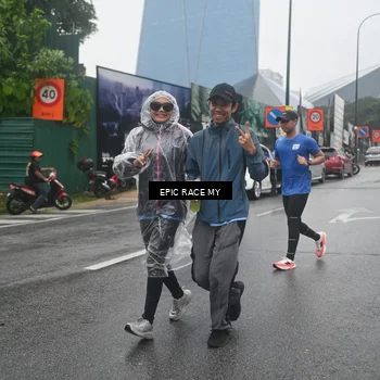 Runner Photo 7878663