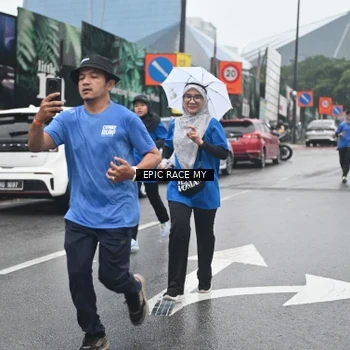Runner Photo 7878665
