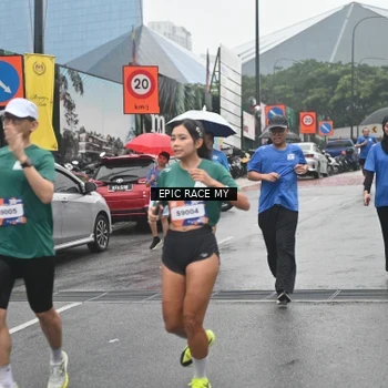 Runner Photo 7878666