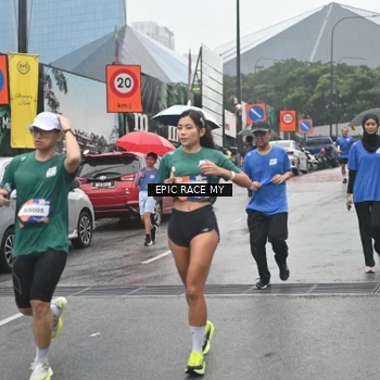 Runner Photo 7878667