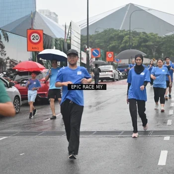 Runner Photo 7878670