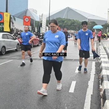Runner Photo 7878672