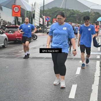 Runner Photo 7878673